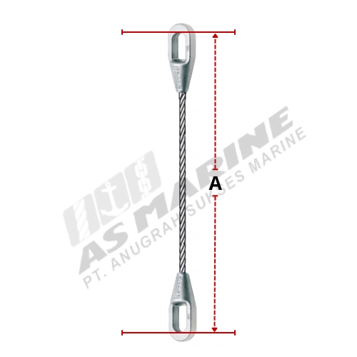 wire-rope-sling-close-spelter-socket-both-end